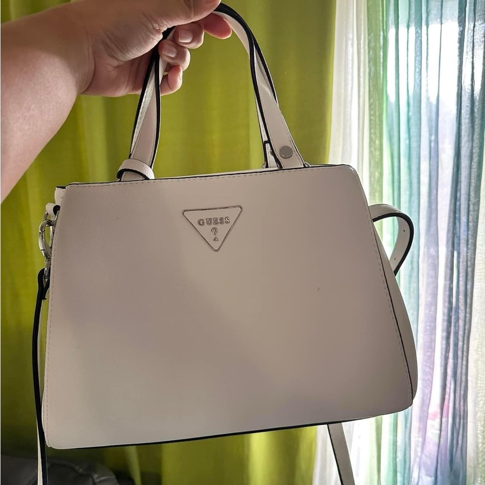 Guess Bag